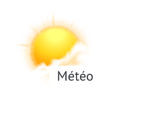 meteoblue